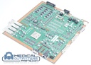 Toshiba CT Aquilion 64 SCRT Board,PN PX79-22755