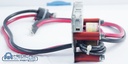 GE CT LightSpeed Pro 16 Choke Assembly H4, PN 2363974