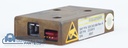 GE CT LightSpeed Pro 16 Trasnmitter 850MB, PN 2333615