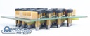 GE CT LightSpeed Pro 16 Data Brush Assy, PN 522300828