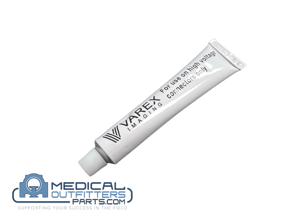 Hitachi CT Scenaria View Grease, Silicone P4, PN HF470A008