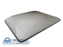 Carestream DRX Revolution Top Cap - Service, PN SPAH3937