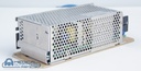 GE CT LightSpeed Pro 16 Power Supply 5V 30A Lambda, PN JWS150-5/AGE