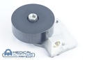 GE CT LightSpeed Pro16 Idler Assy, PN 2217943