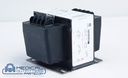 GE CT LightSpeed Pro16 Transformer , PN 9T58K0090G61