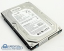 Seagate Barracuda 160GB, 7200RPM Hard Drive, PN ST3160815AS, 453560276291
