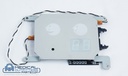 GE CT Lightspeed Board XDISP, PN  2179022