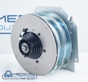 Carestrem Drx- Revolution Plus Counterbalance Assembly, PN SPAH1515