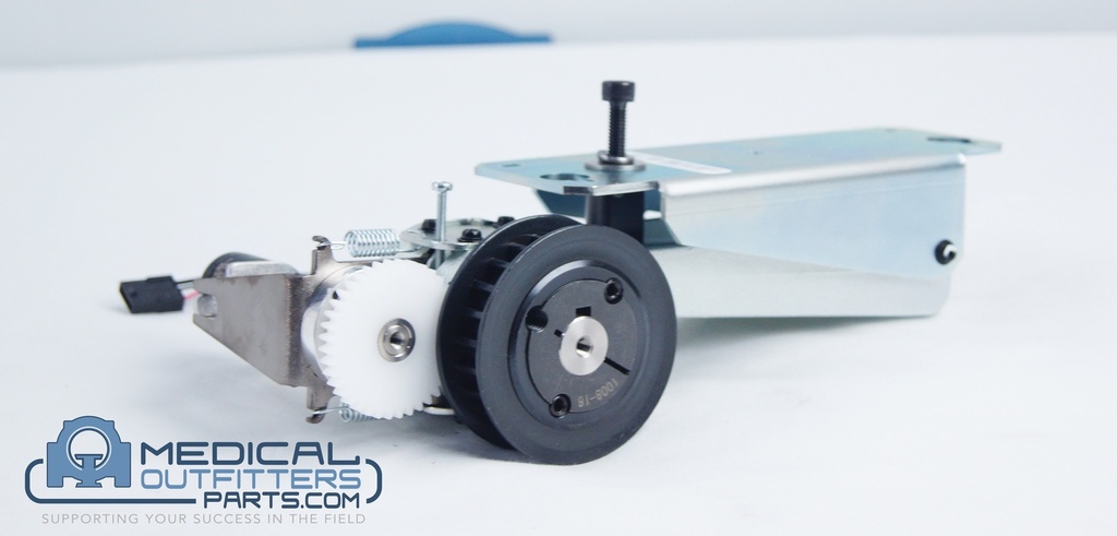 Carestrem Drx- Revolution Classic Tensioner Assy, PN 9G9245