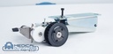 Carestrem Drx- Revolution Classic Tensioner Assy, PN 9G9245