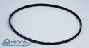 Carestrem Drx- Revolution Classic Belt - Polychain-8 x 12 x 1040, PN SP6J6622