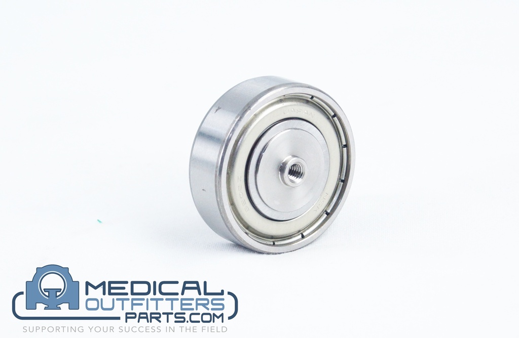 Carestrem DRX- Revolution Classic AY-Roller Load Lever, PN SPAA7850
