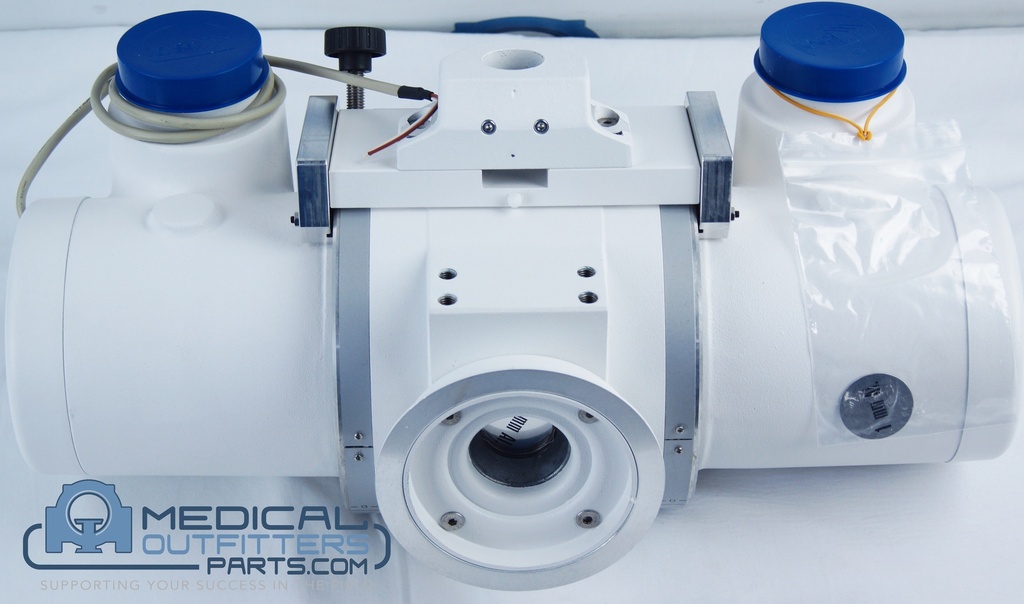 I.A.E. Spa Tube X-Ray C52 Super/Rtc 1000 Hs, PN C52 Super