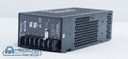 Toshiba CT Aquilion 64 Power Supply, PN EWS150-6