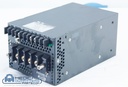 Toshiba CT Aquilion 64 Power Supply, PN EWS300-6