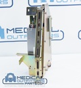 GE CT LightSpeed Pro16 Tgpu Board, PN 5111426 REV1 / 5111427 REV2