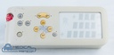 Philips CT Brilliance Assy, LH Oper Panel and Display, PN 453567019101