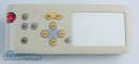Philips CT Brilliance Assy, LH Oper Panel and Display, PN 453567069741