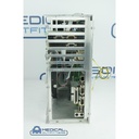 Philips PET/CT Gemini Elect. Couch PC Assy,  PN 453567921691