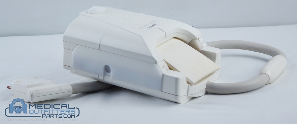 Siemens MRI Essenza Coil 8 Channel Wrist, PN 10352487