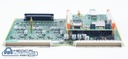 Siemens MRI Essenza D66 Opto Link Board, PN 10743850