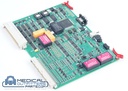 Philips Rad Room Stand Geometrie Controller (SC 100), PN 451213129522