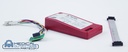 Philips Platform Cable USB-ll-G DLC10 Jtag 5V-0.15A, PN 043147407
