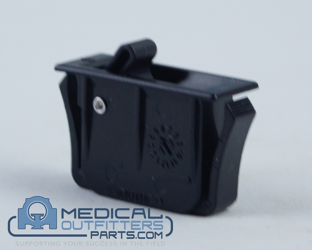 Philips MRI Snap-In Grabber Catch, PN 453567936301