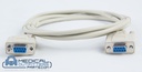 Philips CT Serial Extension Cbl Nmsup44, PN 453560491591