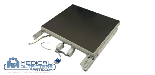 Siemens Mammo Flat Panel Detector 3024M, PN PAXSCAN3024M