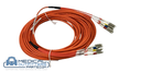 Philips CT Brilliance Cbl, Applause RCVR BRKT To CIRS, PN 453567050101