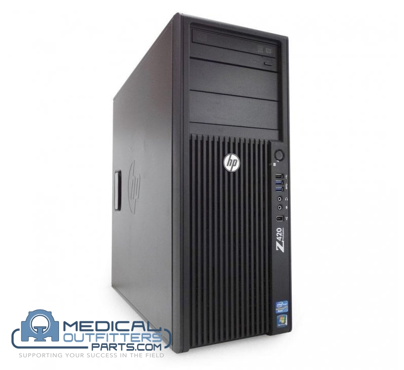 Siemens MRI Essenza AWS, PN 10864002, 10928173