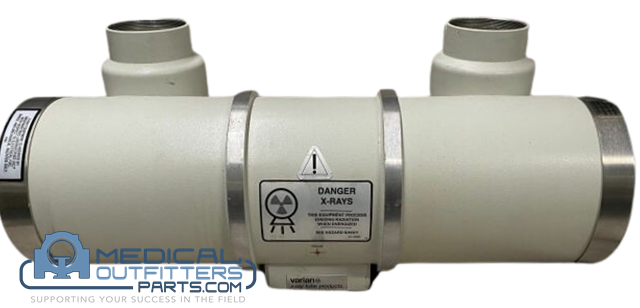 Carestream X-Ray Tube 14-S, PN SPAK3972, SPAK3600