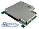 Siemens MRI Essenza Horizontal Controller, PN 10168380