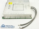 Siemens MRI Essenza Board Rfis 60 Main, PN 10018714