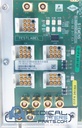 Sinmes MRI Essenza Board, PN 10353317