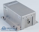 Siemens MRI Essenza Battery Box, PN 10164392