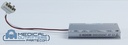 Siemens MRI Essenza Brake Resistor Koch 47R 100W 850VDC, PN 250047