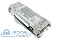 Philips CT Brillance Control/Lvps Module, PN 405771011, 105418011