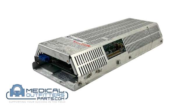 Philips CT Brilliance HSS Module, PN 4535670305631, 405417002