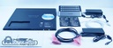 FujiFilm Se Lite Console Detector, PN MARS1717XF-CSI (KIT)