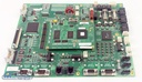Philips PET/CT Gemini Couch Control Board W/CPM Module, PN 453567945931, 453567914391