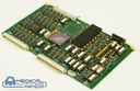 Genesys NM Pcb Ac Processor, PN 2143-5002
