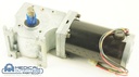 Philips MRI Pasy Gate Motor, PN 453560067351