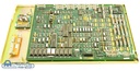 Genesys NM Pcba Cirrus Gantry Mpu, PN 2144-5030