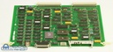 Philips NM Pcba System Controller, PN 2143-5001
