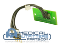 Philips NM Elec Vrtx Coll Id Megp Hd2, PN 453560055121
