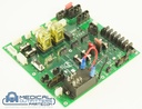Philips CT Brillance Pcba Interface, PN 2169-500/453560247861