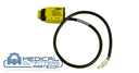 Philips CT Mech Sensor Mini- Beam, PN 453560053401