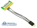 Philips CT Brilliance Elec Vrtx Coll Id Vxgp Hd1, PN 453560055251